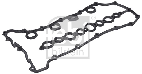 Gasket, cylinder head cover